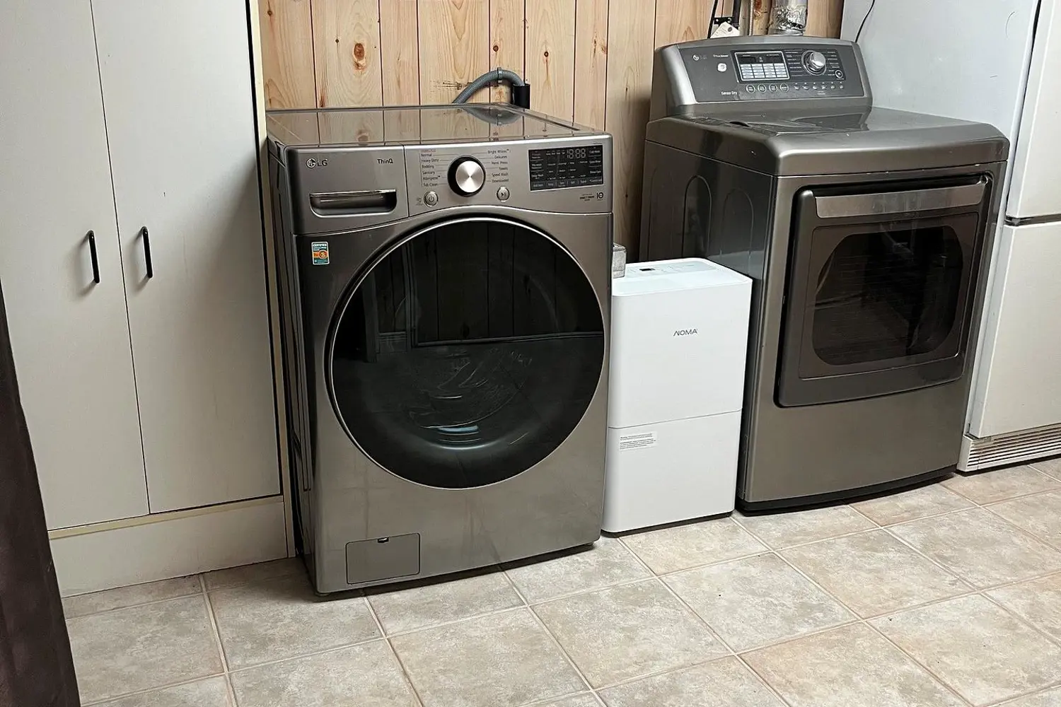 Additional image 9 of 1437 Stewart Line