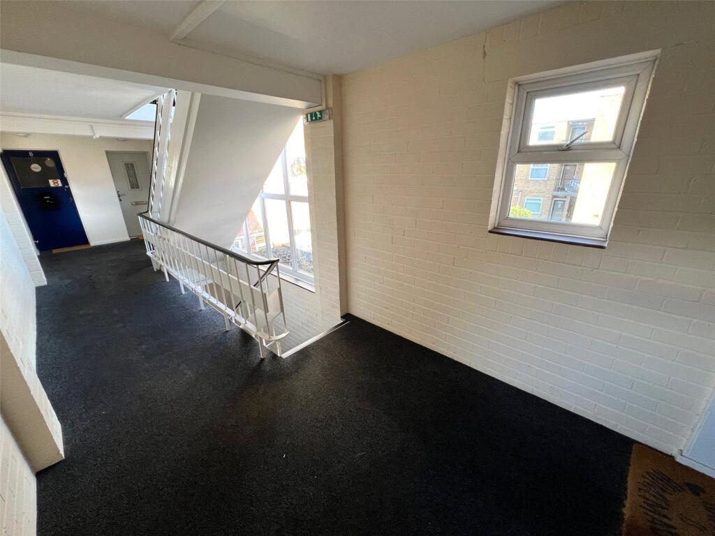 Additional image 9 of Victoria Road, Acocks Green, Birmingham, West Midlands, B27