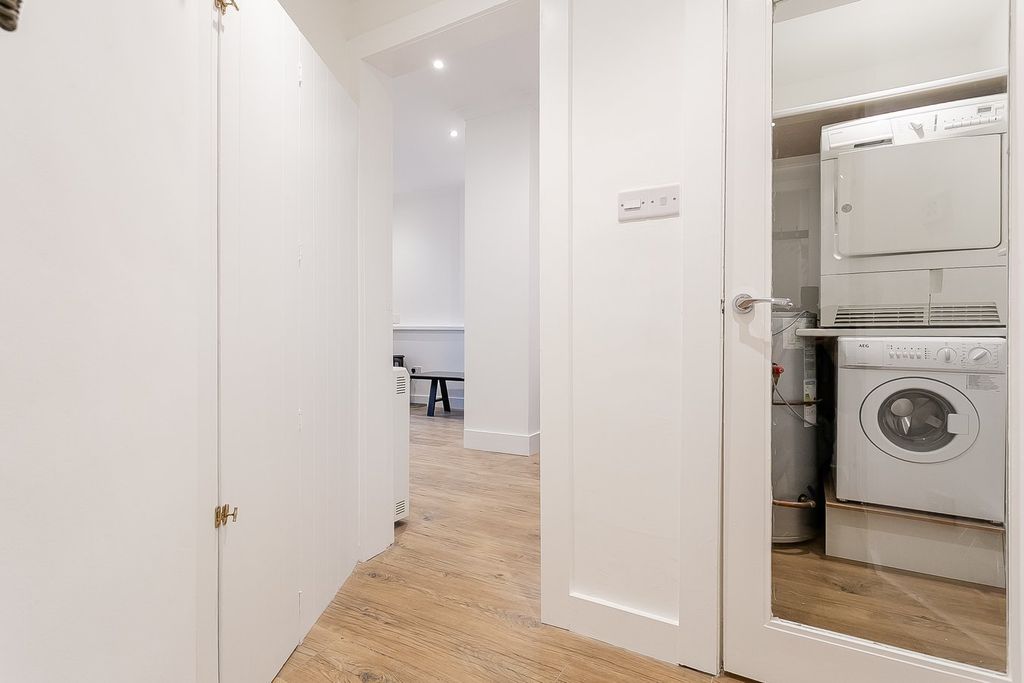 Additional image 17 of 1 bed flat for saleSeafield Road East, Edinburgh EH15