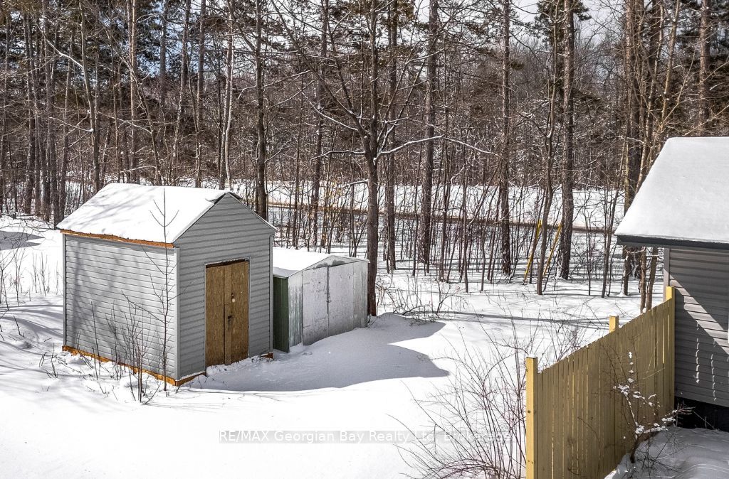 Additional image 5 of #1-5263 Elliott Side Road, Tay, ON, L4R 4K3