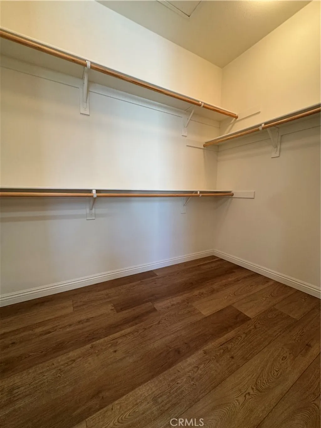 Additional image 28 of 14223 symphony Court, Eastvale, CA 92880