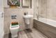 Additional image 11 of Plot 205 Sandalwood, Sandalwood at Micklewell Park, Ashby Road NN11