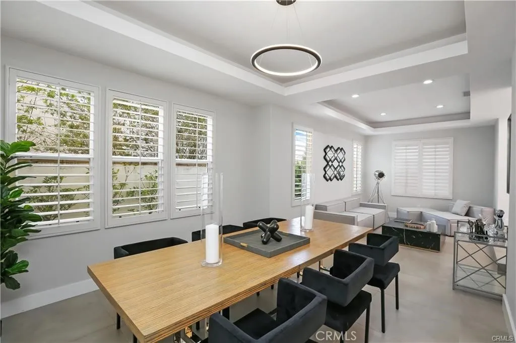 Additional image 43 of 23679 Ridgeway, Mission Viejo, CA 92692