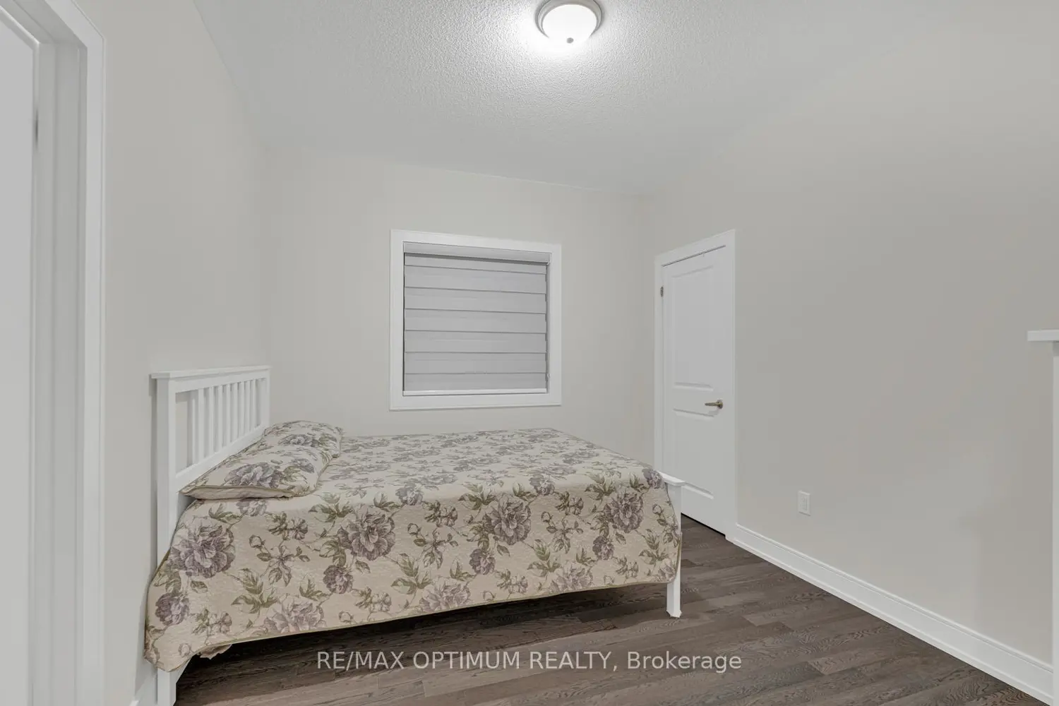 Additional image 13 of 9 Bergin Street