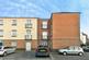 Additional image 19 of St. Austell Way - Churchward, Swindon, SN2
