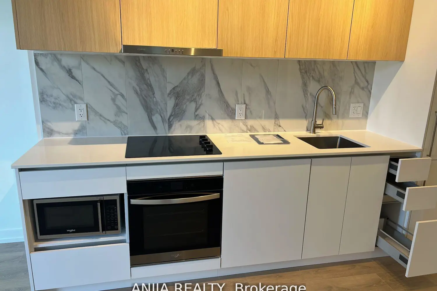 Additional image 4 of 1100 Sheppard Avenue 932