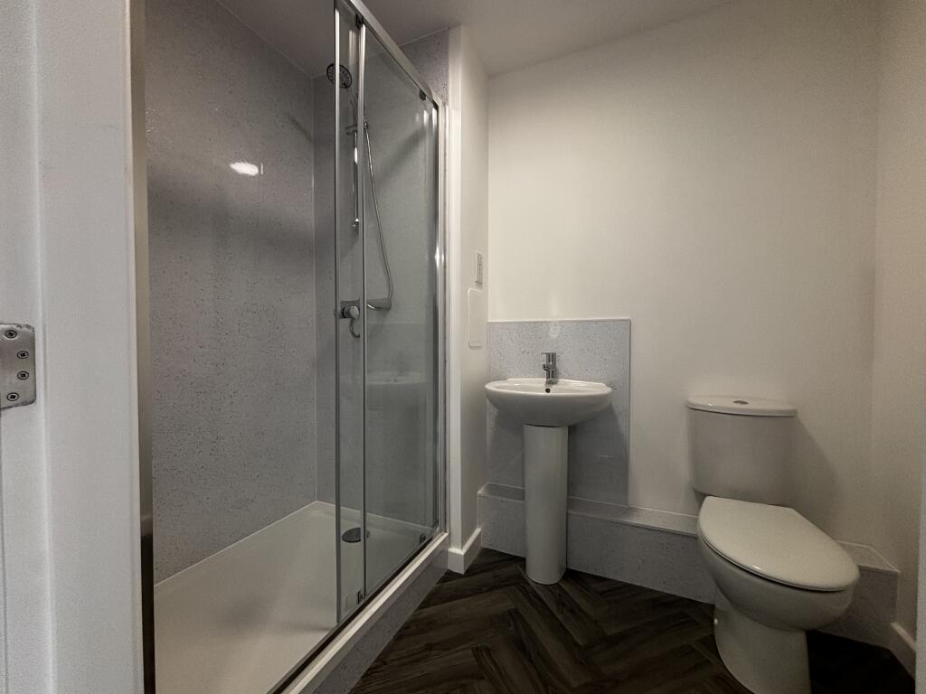 Additional image 8 of 2 Balvenie Court, Stonehaven