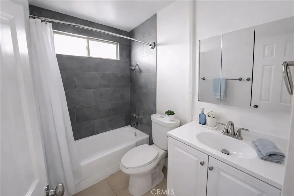 Additional image 11 of 37111 Cathedral Canyon Drive Unit E, Cathedral City, CA 92234