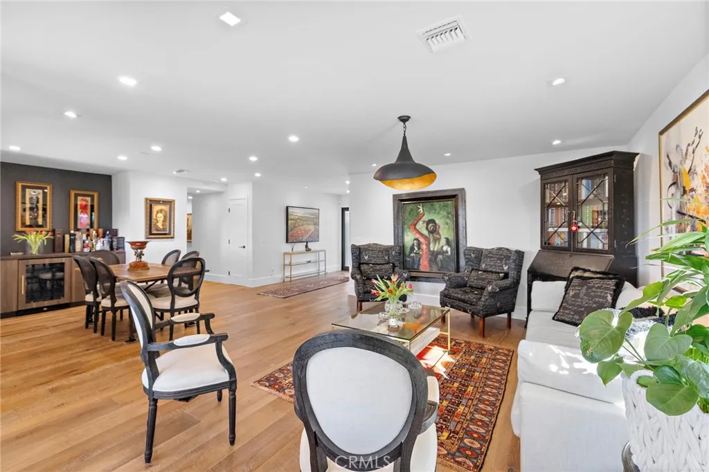 Additional image 40 of 29161 Aloma Ave, Laguna Niguel, CA 92677