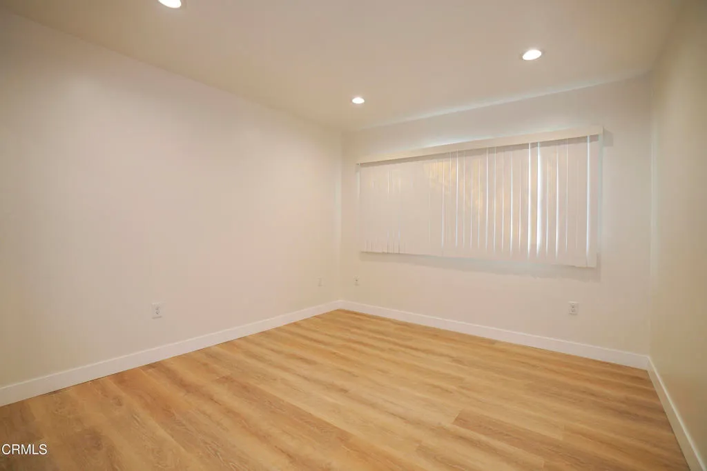 Additional image 20 of 1038 Western Avenue Unit 1, Glendale, CA 91201