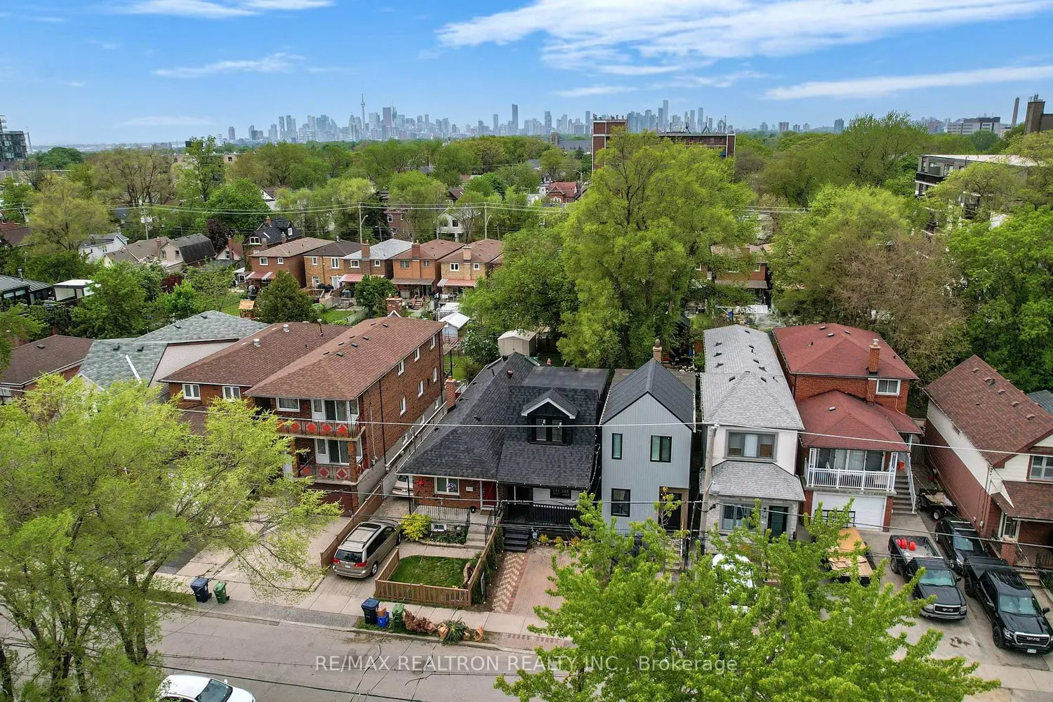 Additional image 8 of 50 King Edward Avenue