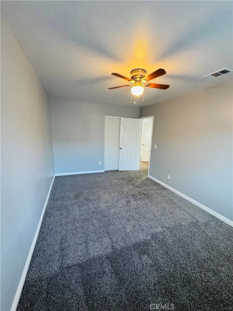 Additional image 42 of 356 Camino De La Luna, Perris, CA 92571