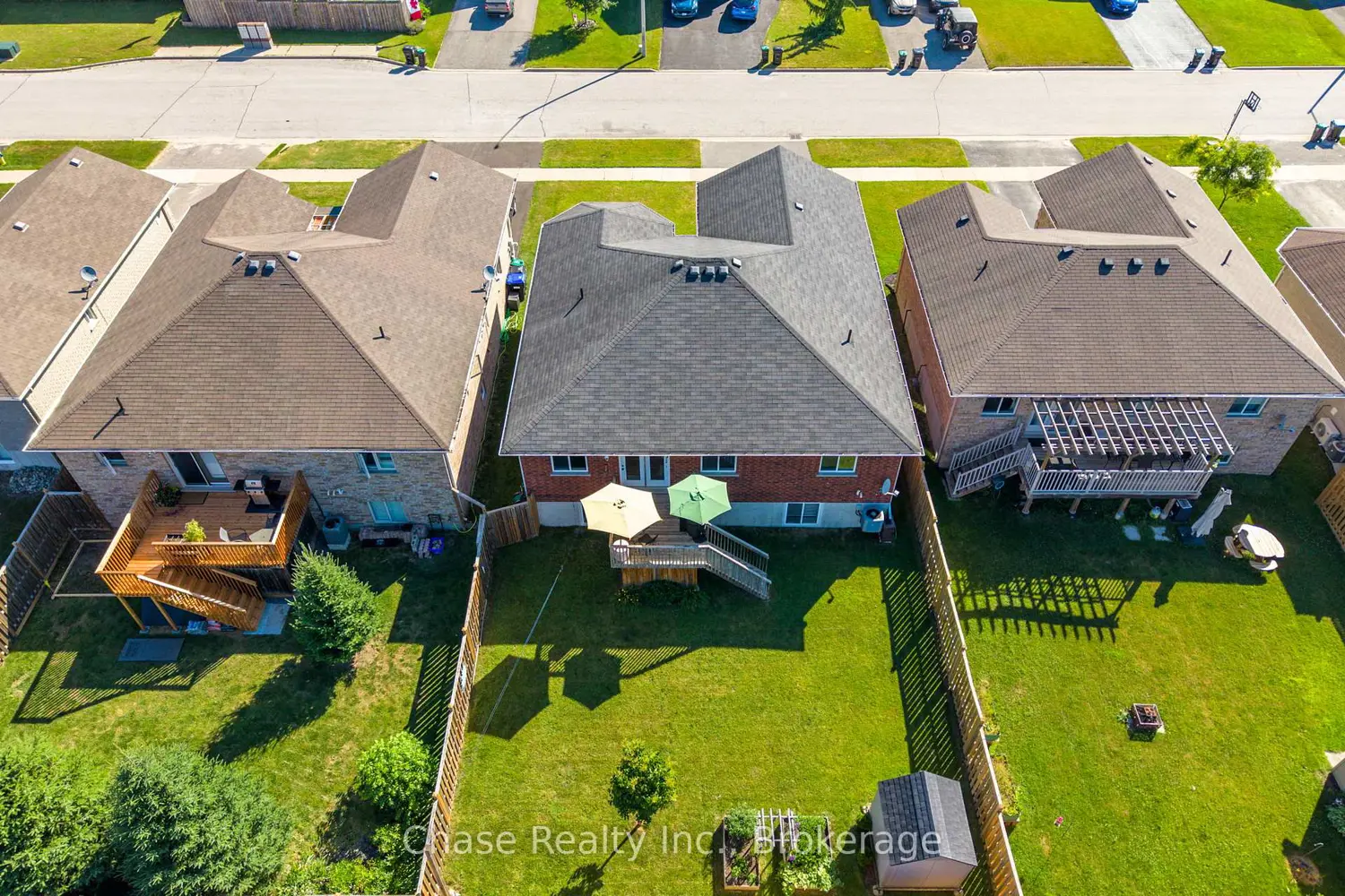 Additional image 18 of 18 St. Amant Road