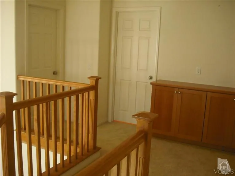 Additional image 19 of 191 Morning Breeze Lane, Port Hueneme, CA 93041