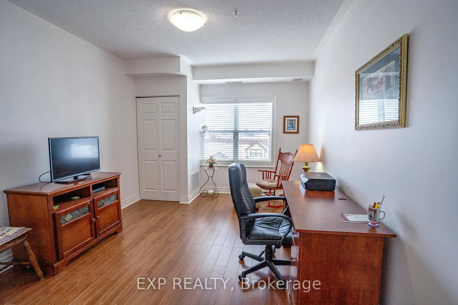 Additional image 6 of 91 Raglan Street 304