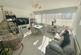 Additional image 3 of Middlefield Gardens, Halesowen B62