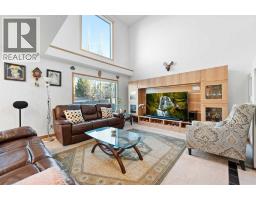 Additional image 2 of 43 Edgebrook Cove NW