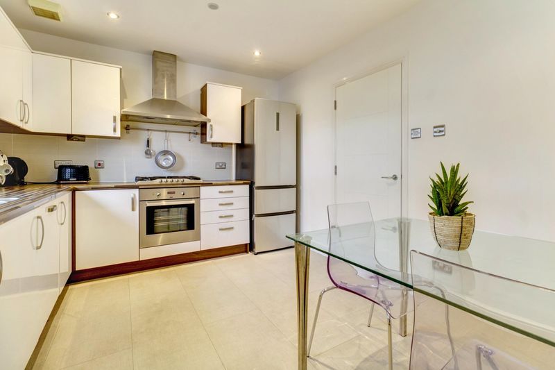 Additional image 9 of 2 bed flat for saleCastle Road, Dumbarton G82