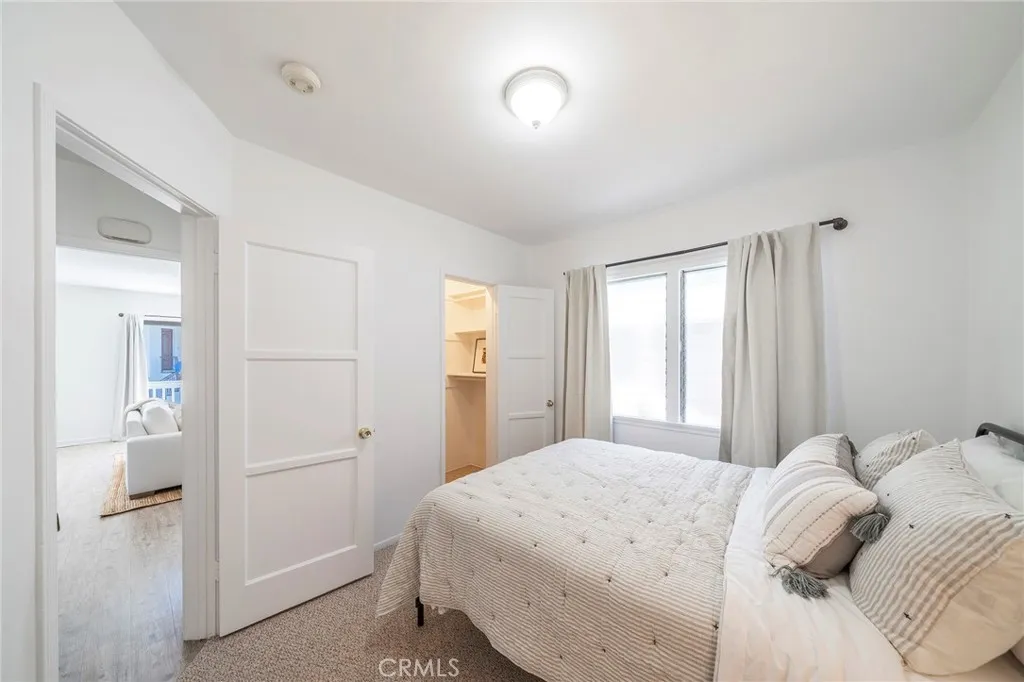 Additional image 57 of 333 28th Street, Hermosa Beach, CA 90254