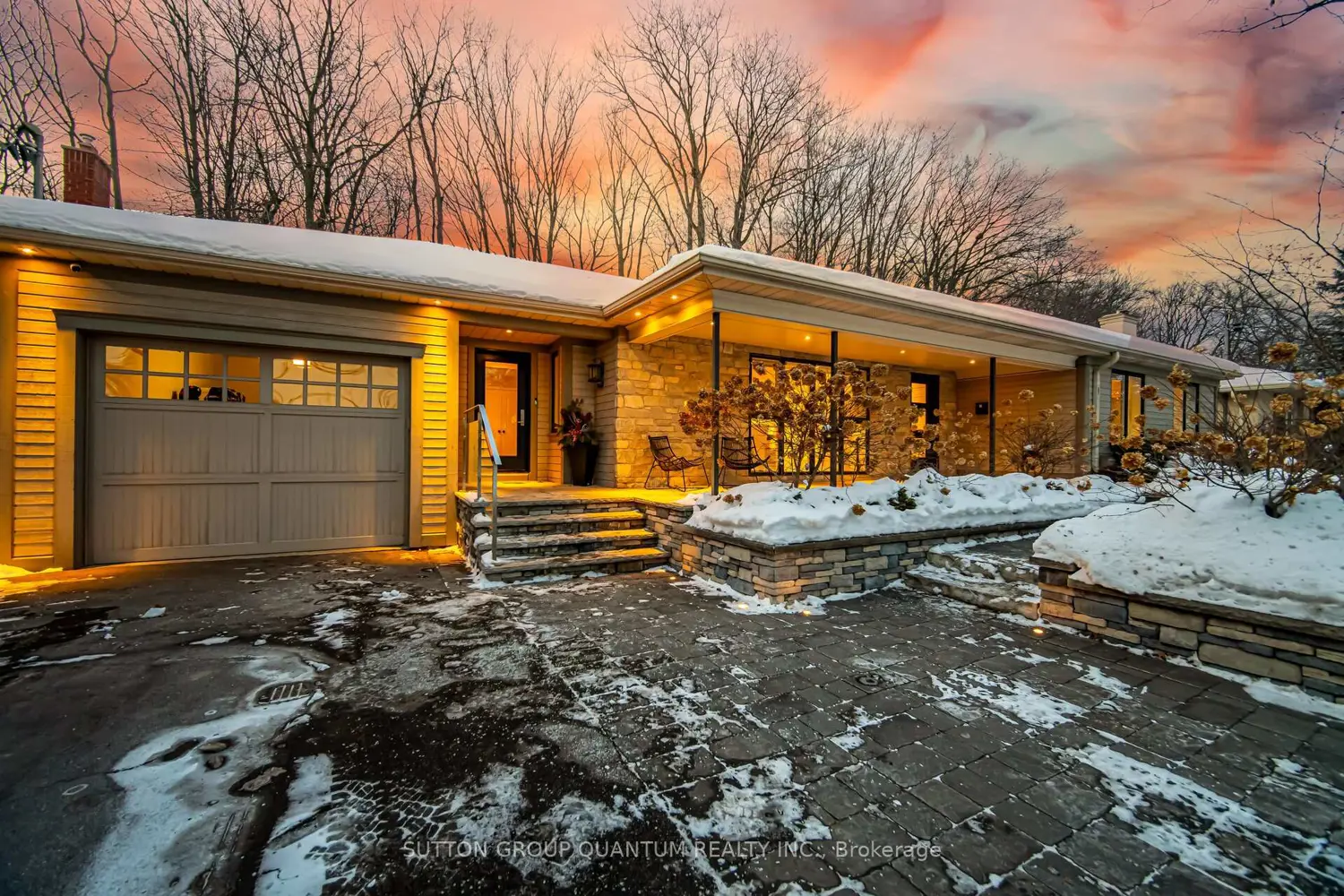 Additional image 2 of 133 Mineola Road