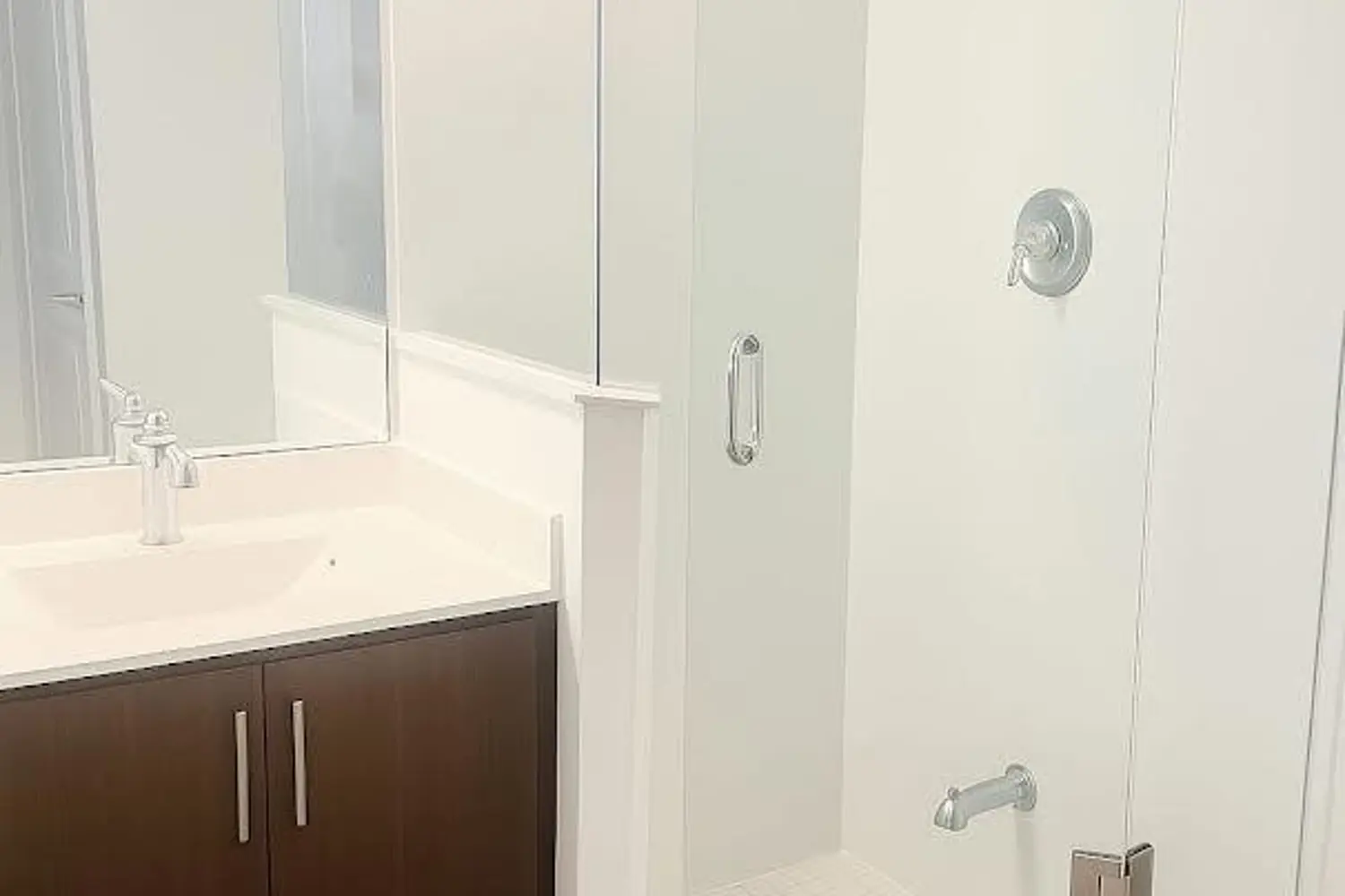 Additional image 12 of 99 South Town Centre Boulevard B701