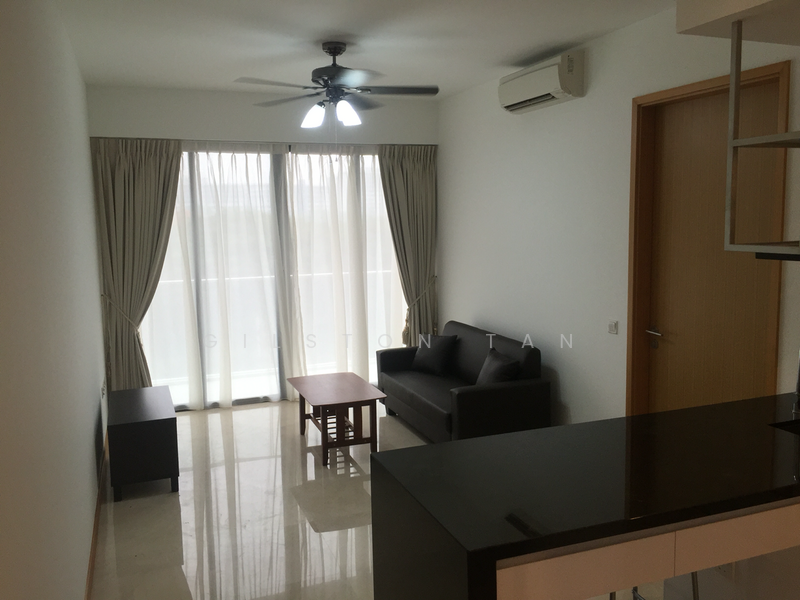 Additional image 5 of 738 Bedok Reservoir Road