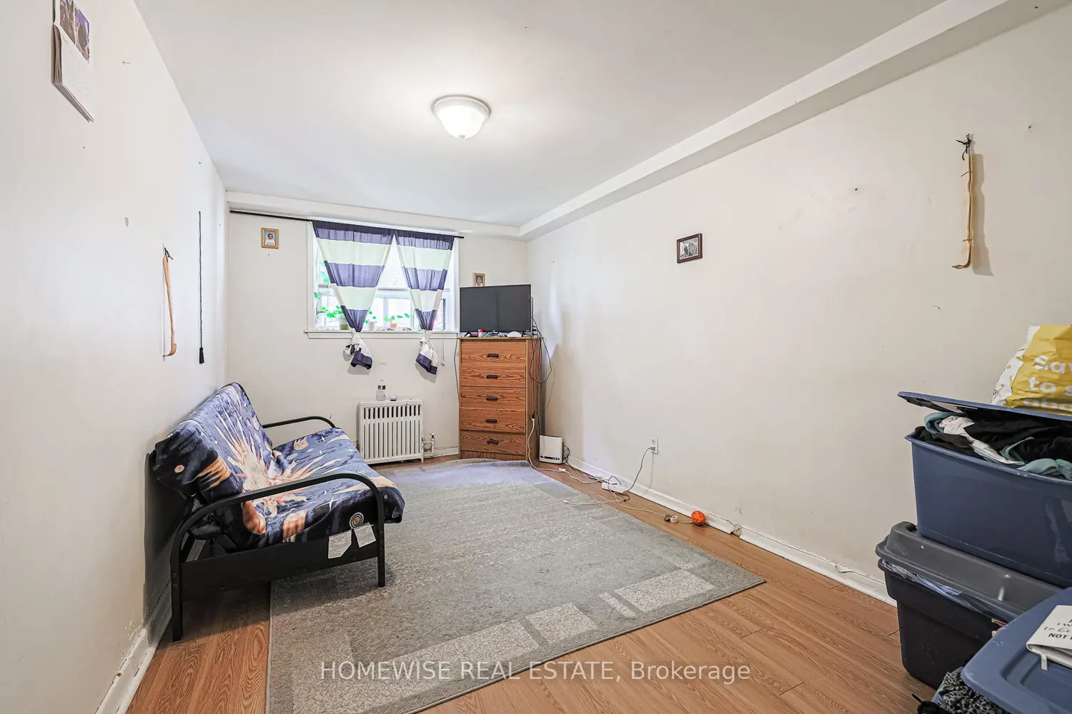 Additional image 14 of 4 Lanark Avenue