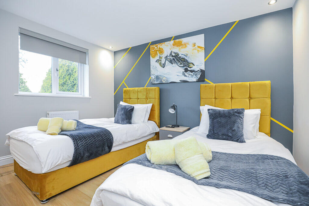 Additional image 15 of 49 Grampian Gardens, Aberdeen, AB21 7LF