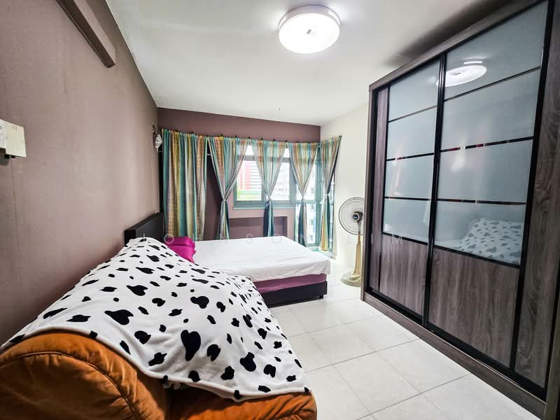 Additional image 2 of 457 Choa Chu Kang Avenue 4