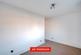 Additional image 9 of Princess Crescent, Halesowen, West Midlands, B63