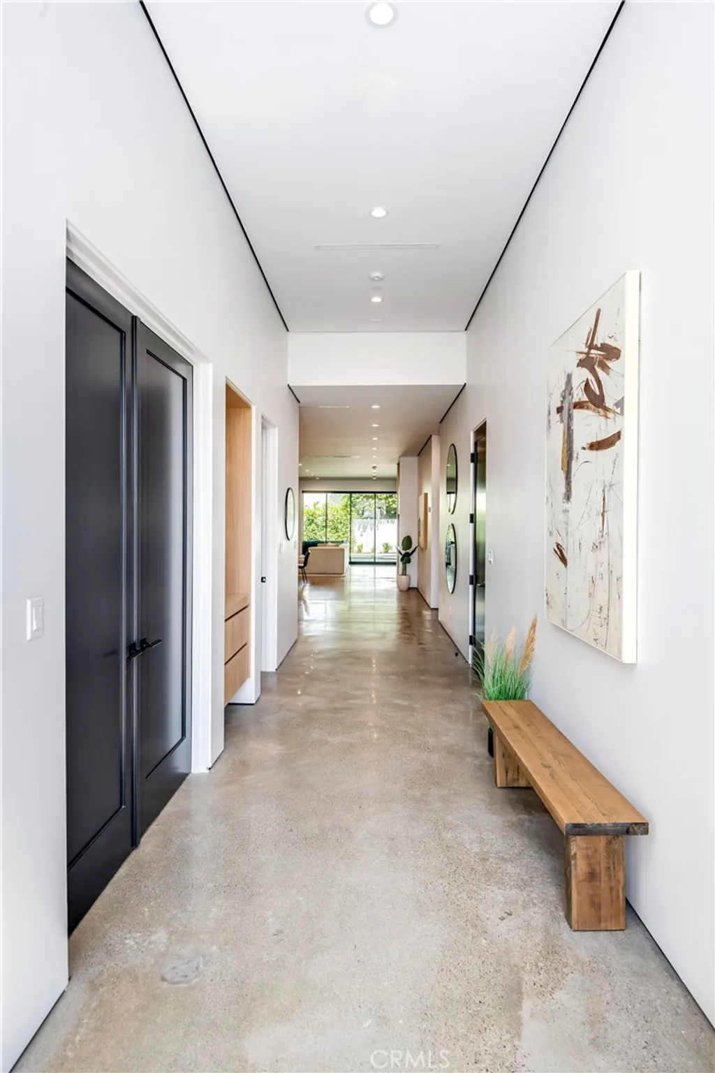 Additional image 9 of 4734 Tobias Avenue, Sherman Oaks, CA 91403