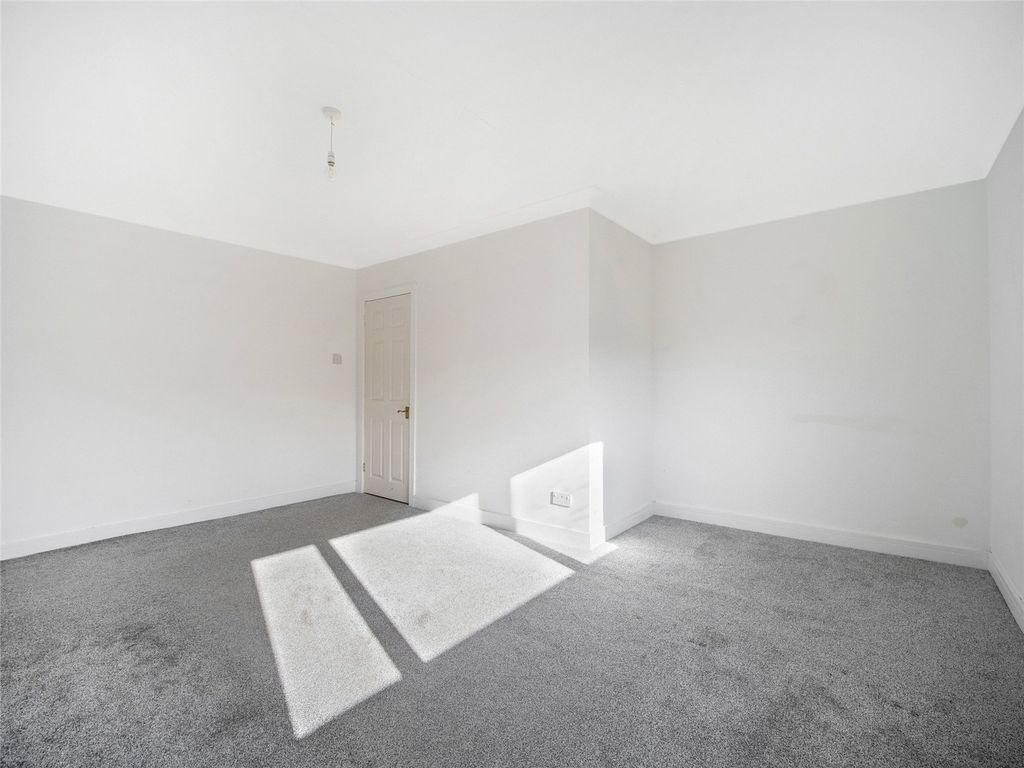 Additional image 3 of 2 bed flat for saleLoudoun Avenue, Kilmarnock, East Ayrshire KA1