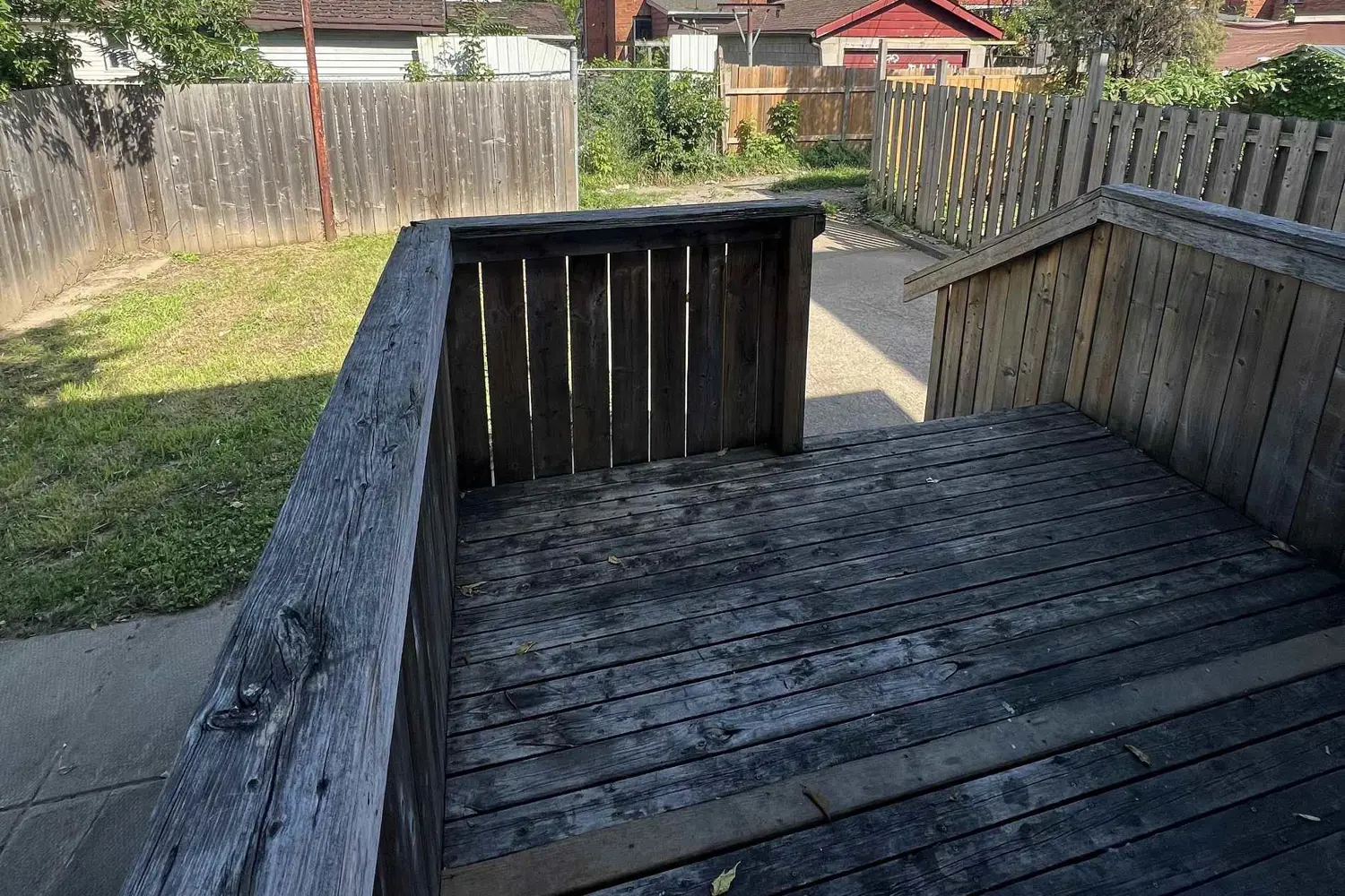 Additional image 18 of 44 Madison Avenue