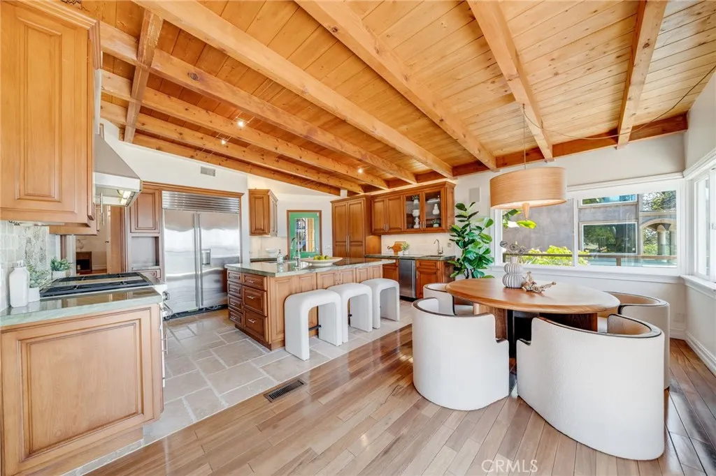 Additional image 31 of 31272 Ceanothus Drive, Laguna Beach, CA 92651