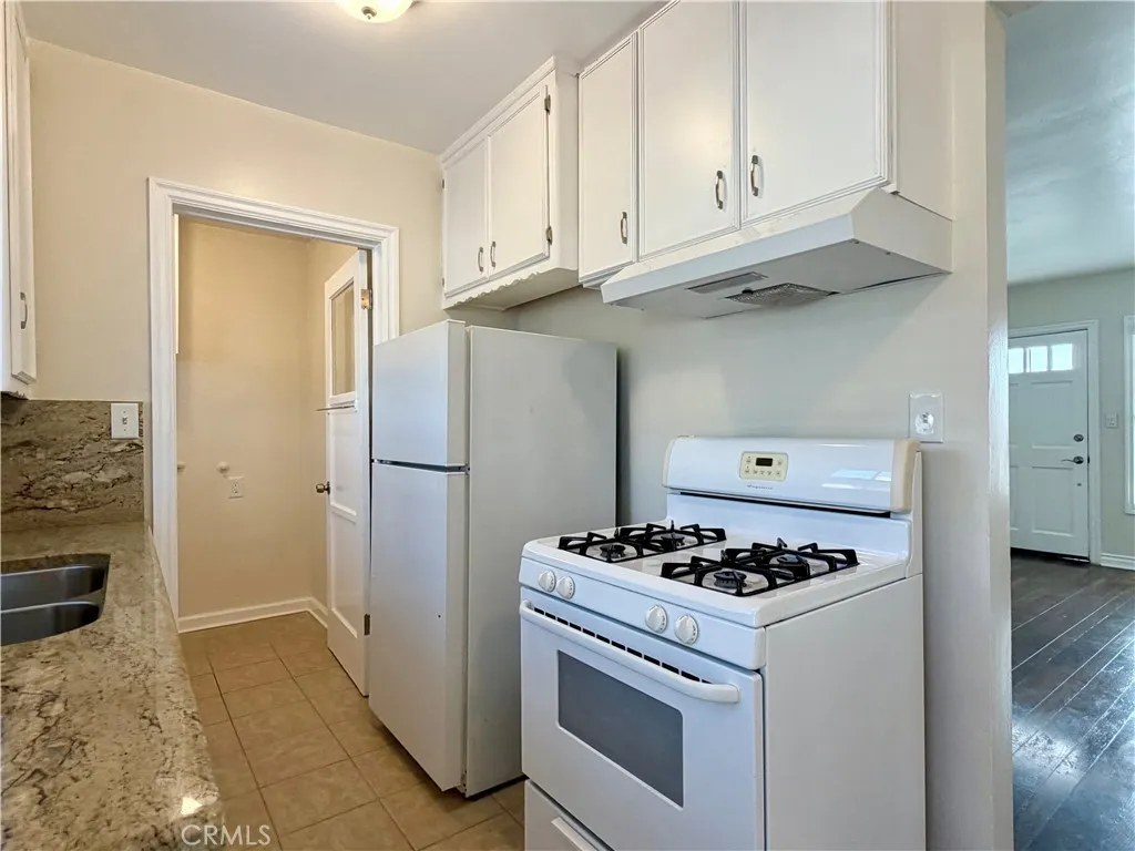 Additional image 40 of 982 Hamilton Street, San Pedro, CA 90731