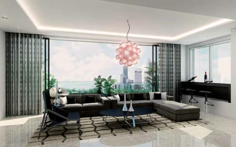 Additional image 9 of 101 Mergui Road