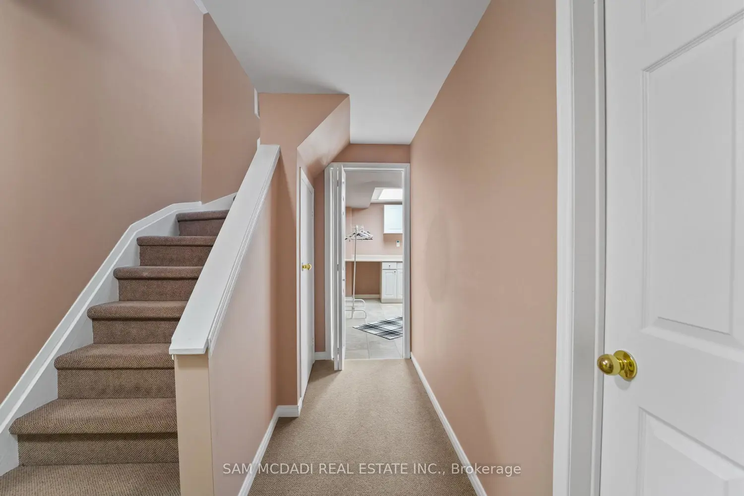 Additional image 13 of 44 Madrid Crescent