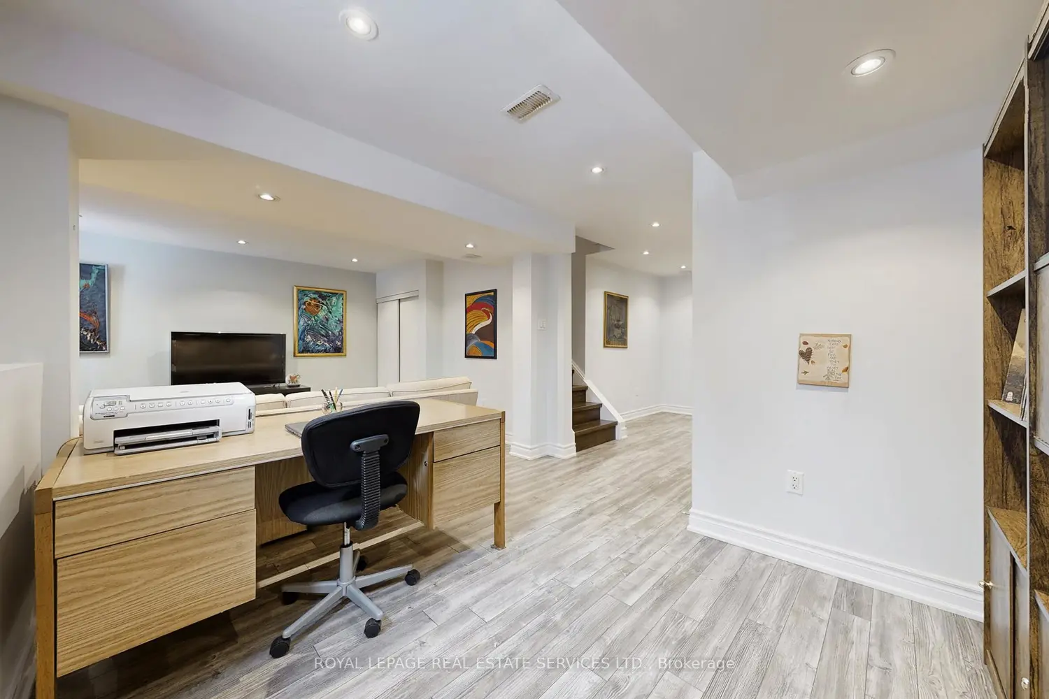 Additional image 2 of 65 Ashdale Road