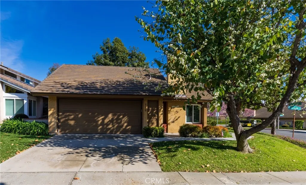 Additional image 2 of 270 Creekwood Court, Brea, CA 92821