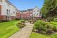 Additional image 7 of Bradshaw Lane, Grappenhall, WA4