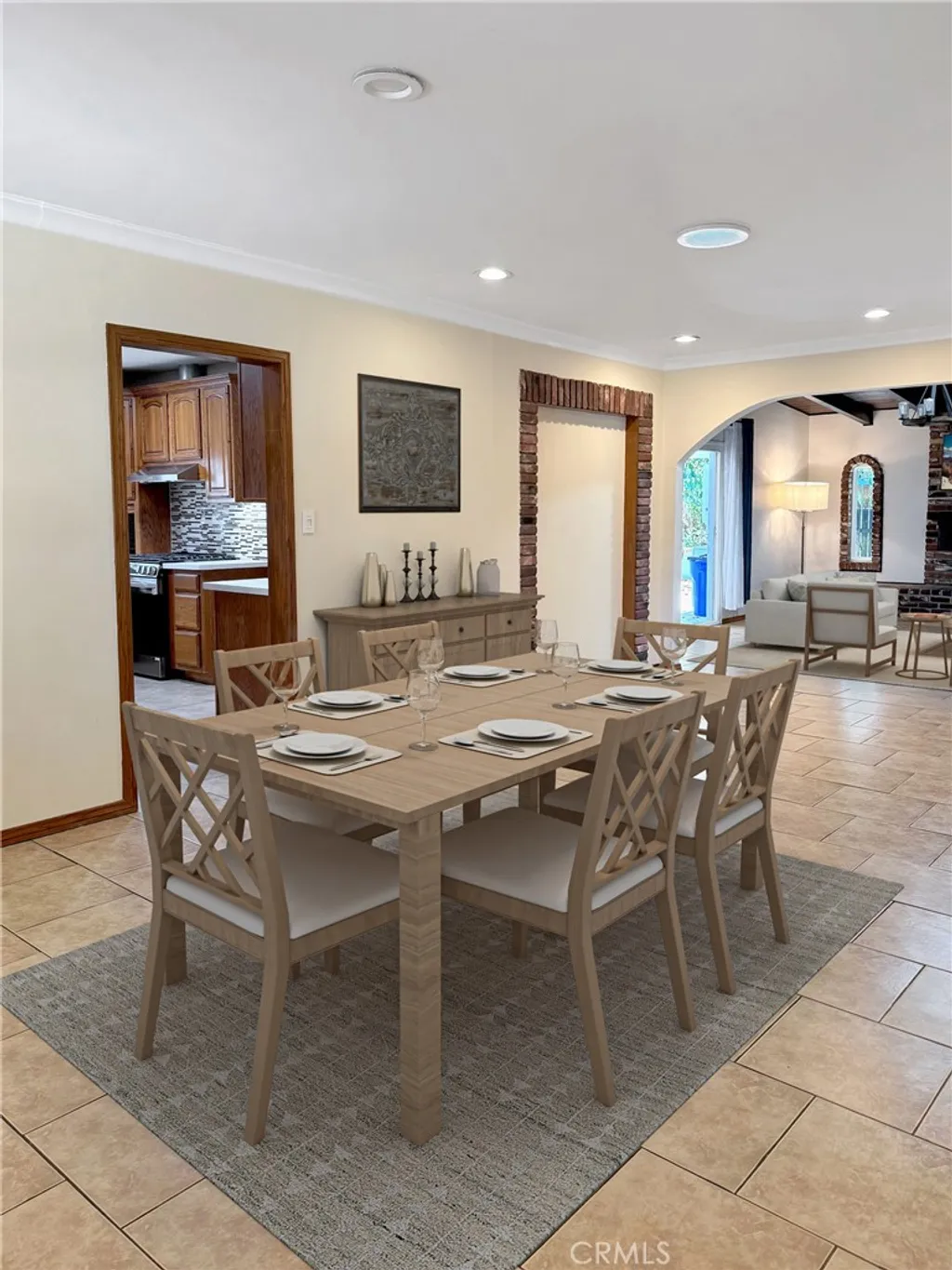 Additional image 3 of 7363 Caldus Ave, Lake Balboa, CA 91406