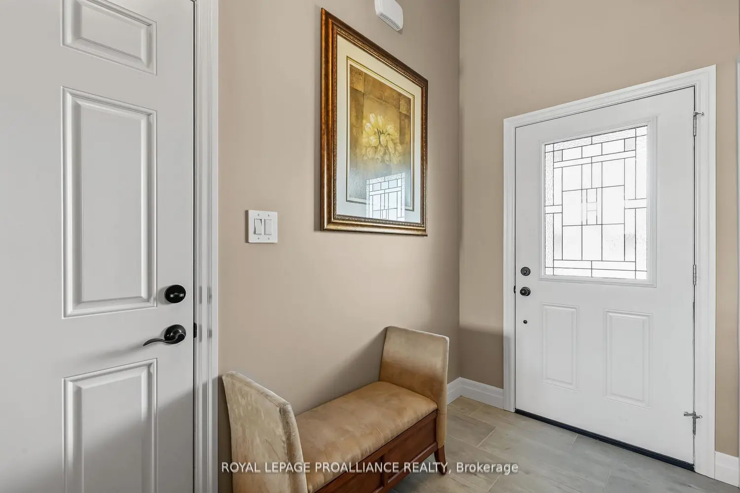 Additional image 3 of 25 Cedar Park Crescent