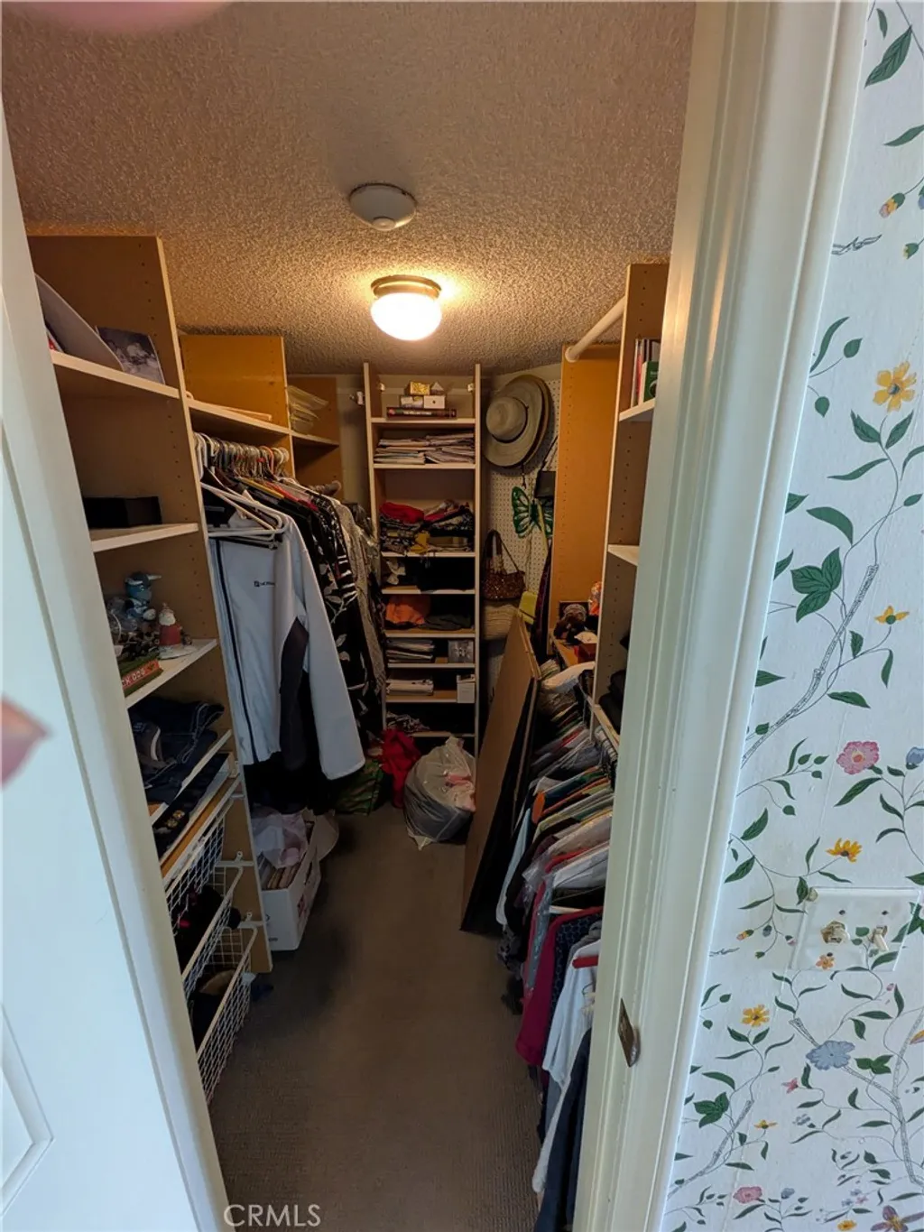 Additional image 14 of 1209 S Catalina Avenue, Redondo Beach, CA 90277