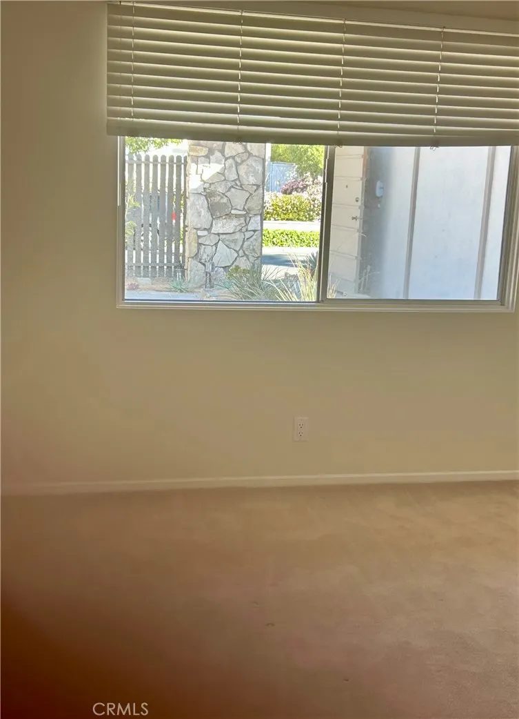 Additional image 47 of 28111 Golden Meadow Dr, Rancho Palos Verdes, CA 90275