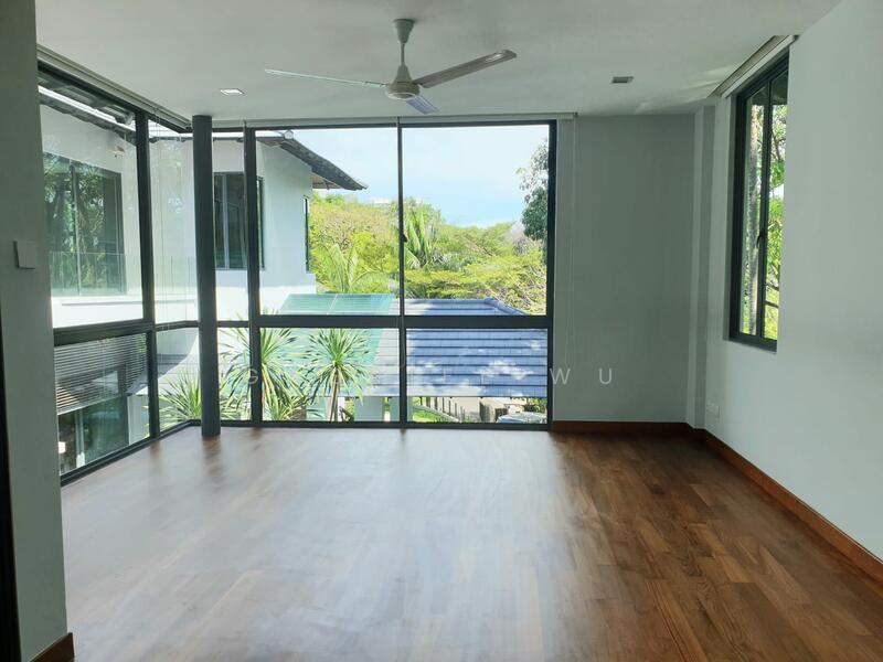 Additional image 10 of Bishopsgate