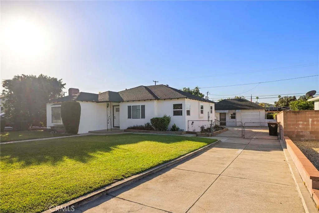 Additional image 24 of 720 E Foothill Blvd, Glendora, CA 91741