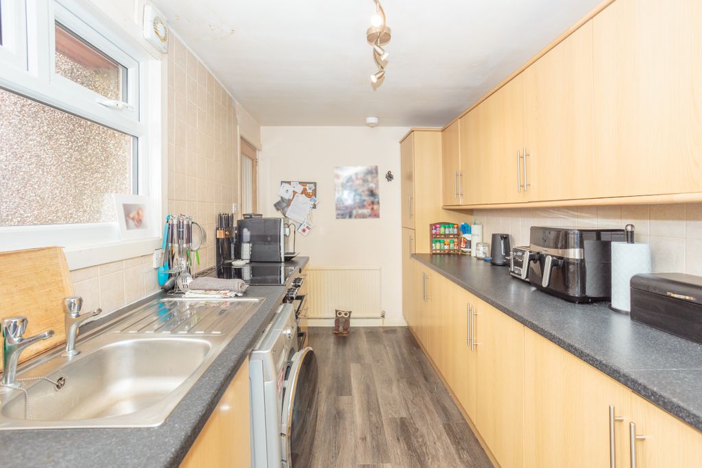 Additional image 14 of 3 bed detached house for saleGlencaple Avenue, Dumfries DG1