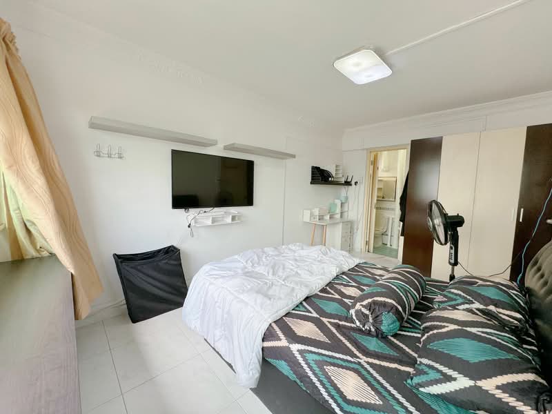 Additional image 10 of 117 Bukit Merah Central