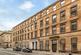 Additional image 23 of Cochrane Street, Merchant City, Glasgow