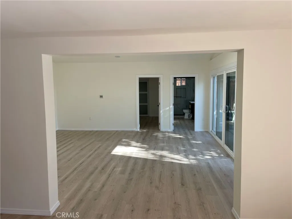 Additional image 65 of 9859 Foothill Boulevard Unit 9857, Lakeview Terrace, CA 91342